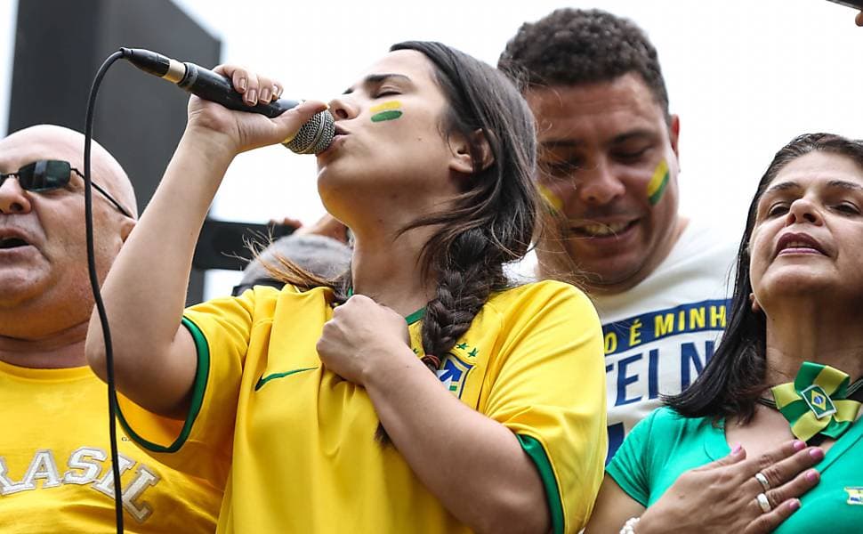 Imagem do post Imagem do post