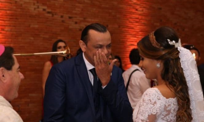 Imagem do post Imagem do post