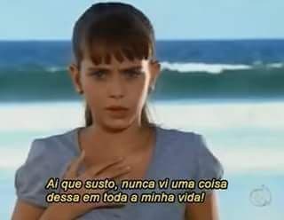 Imagem do post Imagem do post
