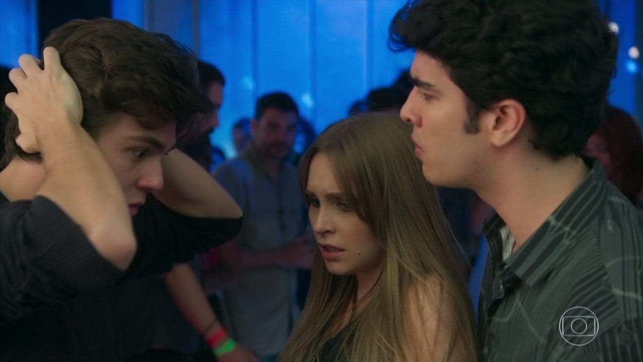 Imagem do post Imagem do post
