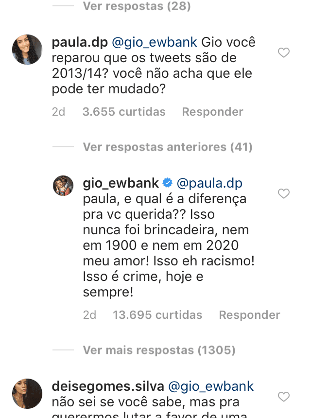 Imagem do post Imagem do post