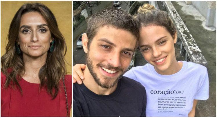Imagem do post Imagem do post