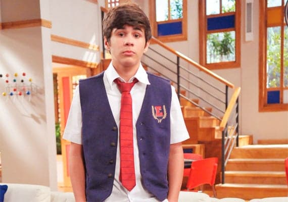 Imagem do post Imagem do post