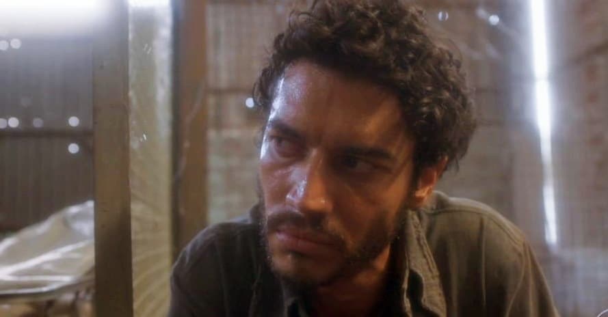 Imagem do post Imagem do post