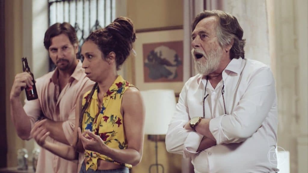 Imagem do post Imagem do post