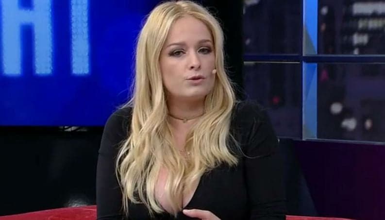 Imagem do post Imagem do post