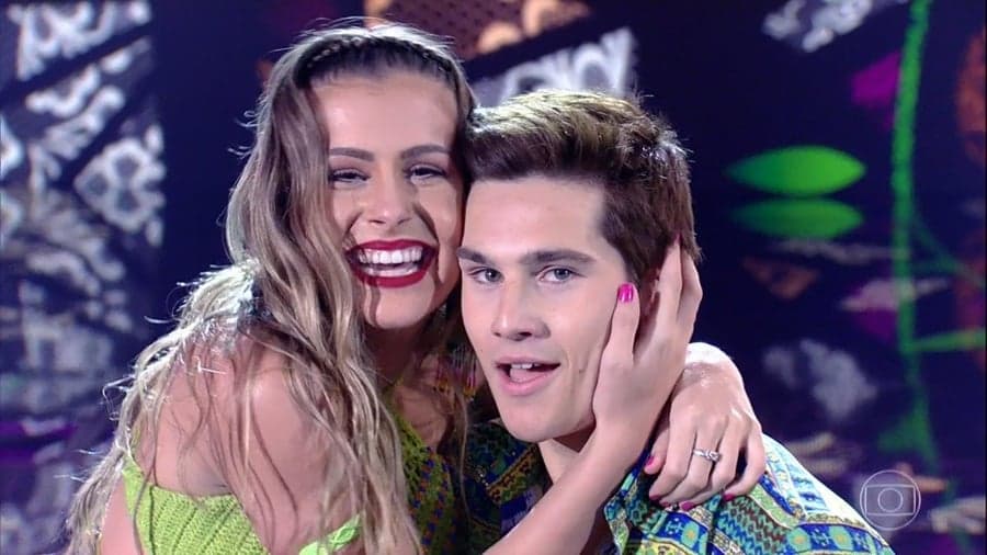 Imagem do post Imagem do post