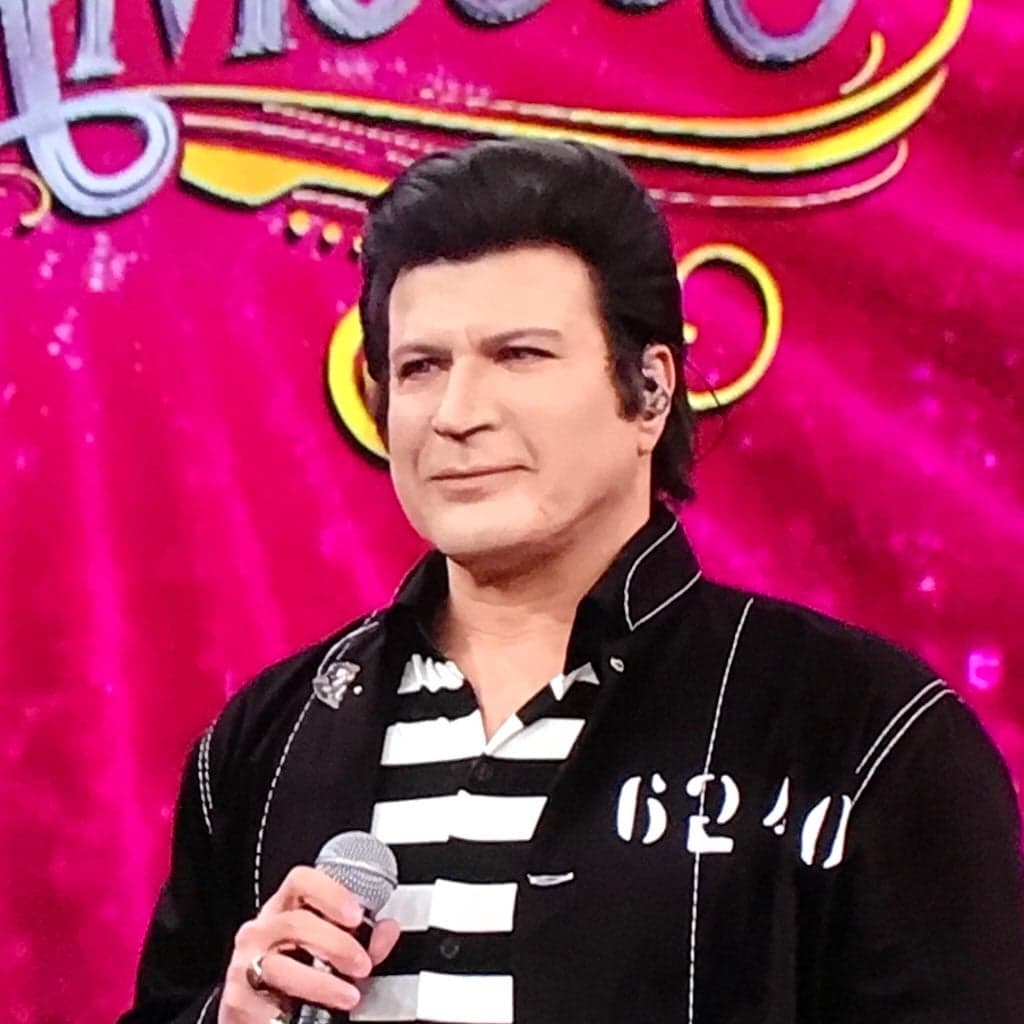 Imagem do post Imagem do post