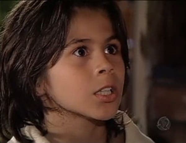 Imagem do post Imagem do post