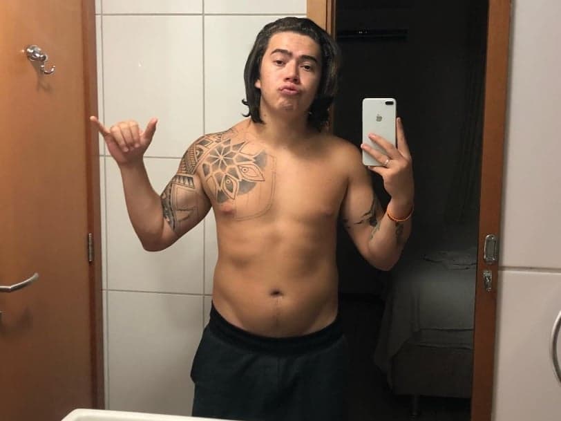 Imagem do post Imagem do post
