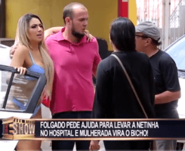 Imagem do post Imagem do post