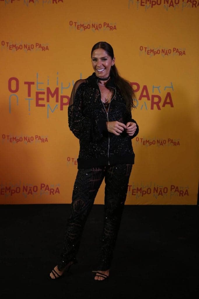 Imagem do post Imagem do post