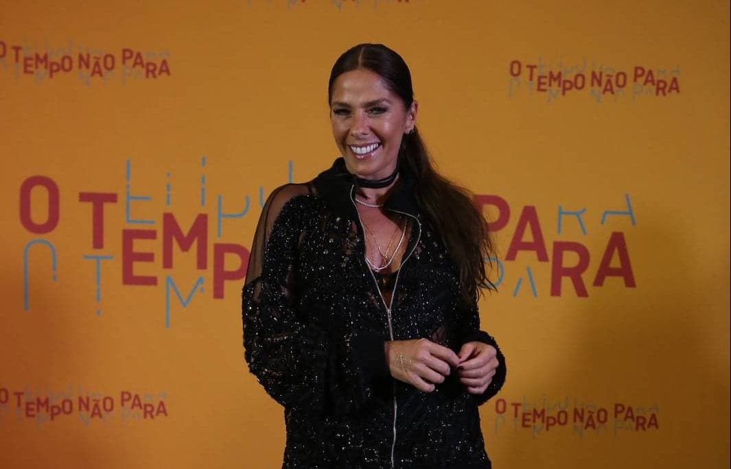 Imagem do post Imagem do post