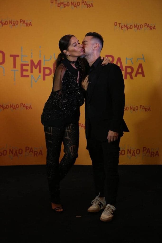Imagem do post Imagem do post