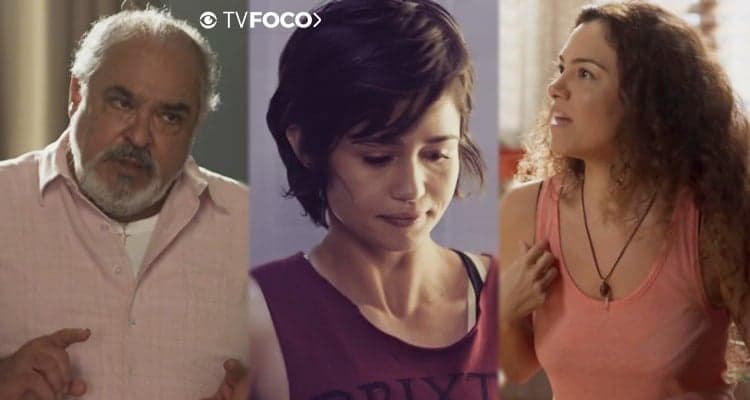 Imagem do post Imagem do post