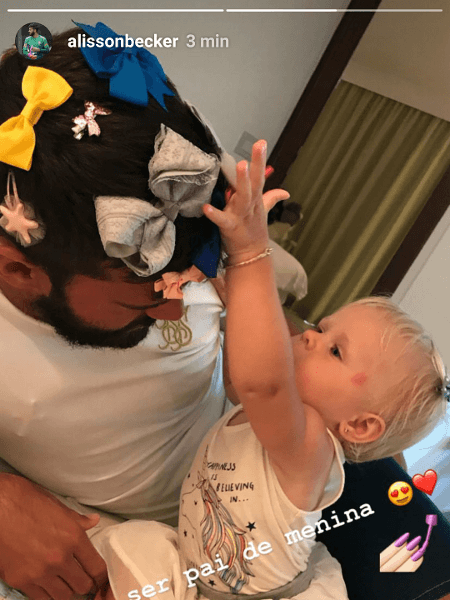 alisson-becker-brinca-com-a-filha-helena-1531770005251_v2_450x600 alisson-becker-brinca-com-a-filha-helena-1531770005251_v2_450x600
