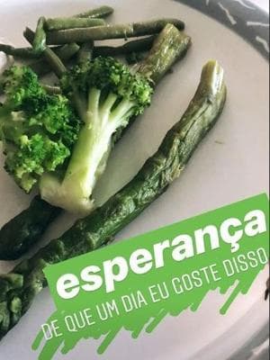 Imagem do post Imagem do post