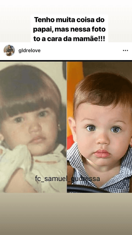 Imagem do post Imagem do post