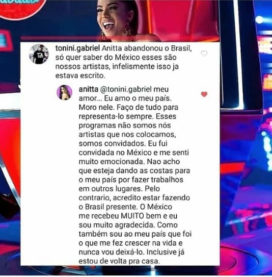 Imagem do post Imagem do post