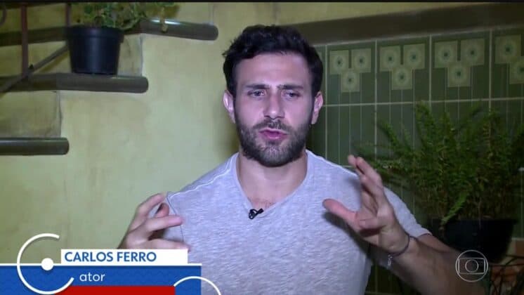 Concorrente histórica da Televisa, Globo visita estúdios da emissora e alimenta suspeita