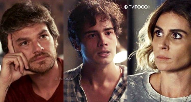 Imagem do post Imagem do post