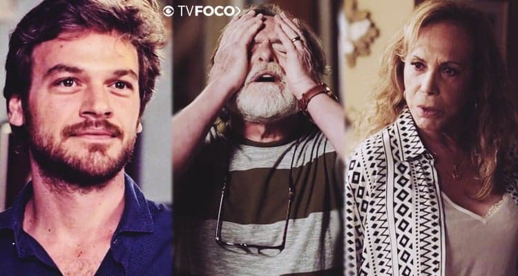 Imagem do post Imagem do post