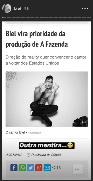 Imagem do post Imagem do post