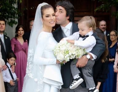 Imagem do post Imagem do post