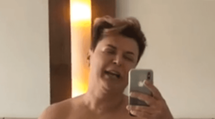 Imagem do post Imagem do post