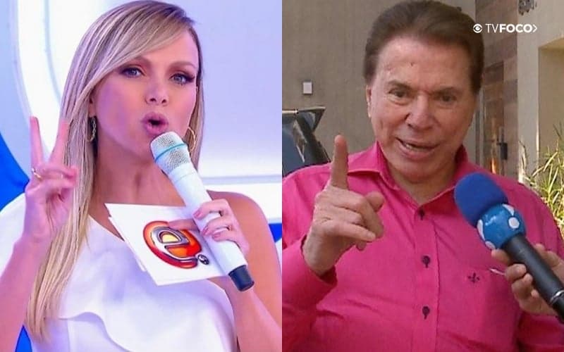 Imagem do post Imagem do post
