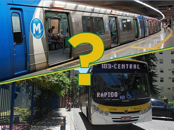 Milionária e atriz da globo, famosa é vista pegando transporte público e repercute