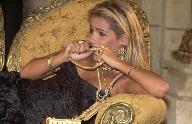 Imagem do post Imagem do post