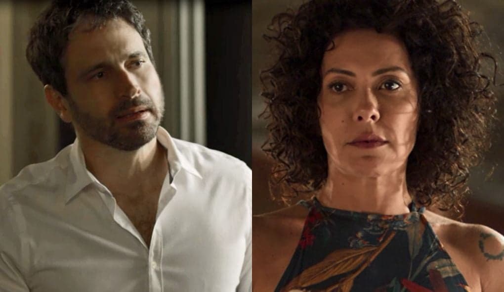Imagem do post Imagem do post
