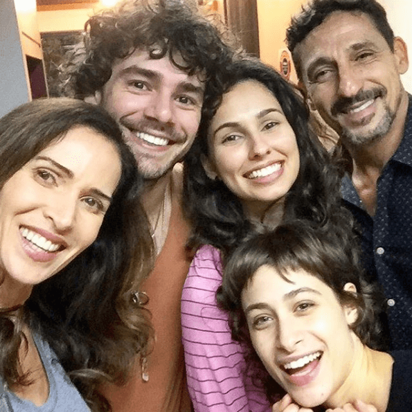 Imagem do post Imagem do post