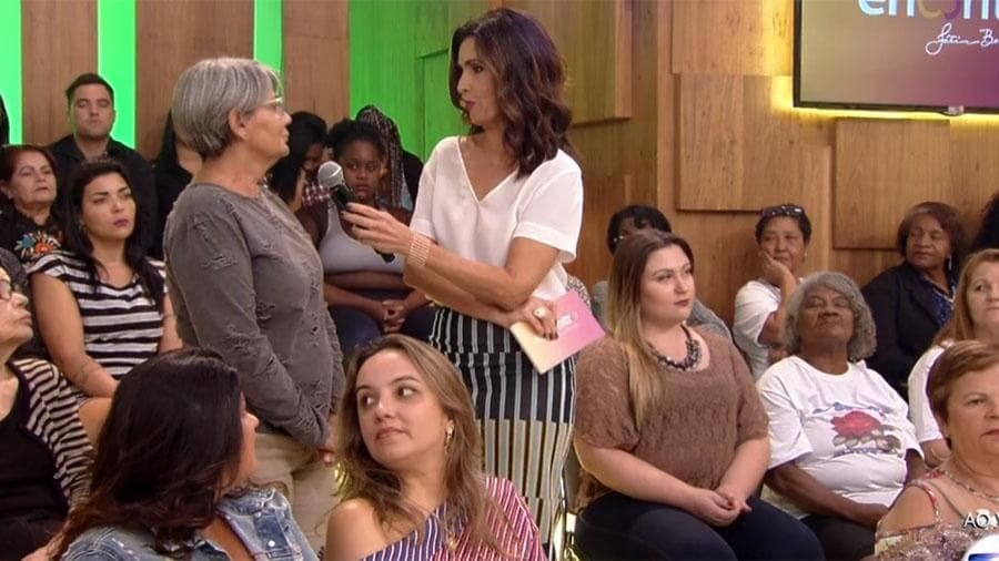 Imagem do post Imagem do post