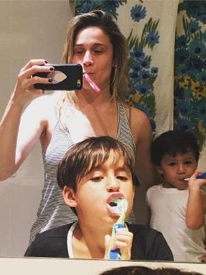 Imagem do post Imagem do post
