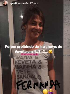 Imagem do post Imagem do post