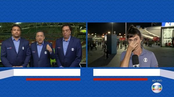 Imagem do post Imagem do post