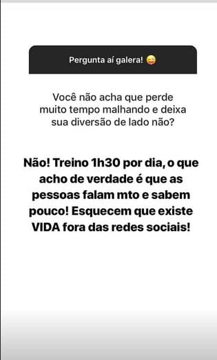 Imagem do post Imagem do post