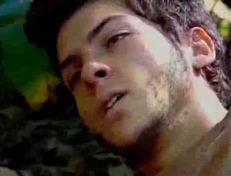 Imagem do post Imagem do post