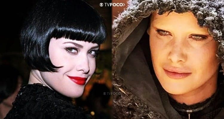 Imagem do post Imagem do post