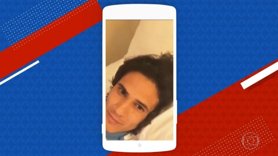 Imagem do post Imagem do post
