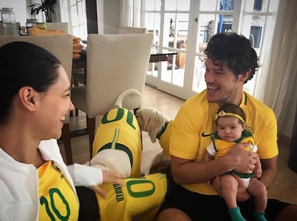 Imagem do post Imagem do post