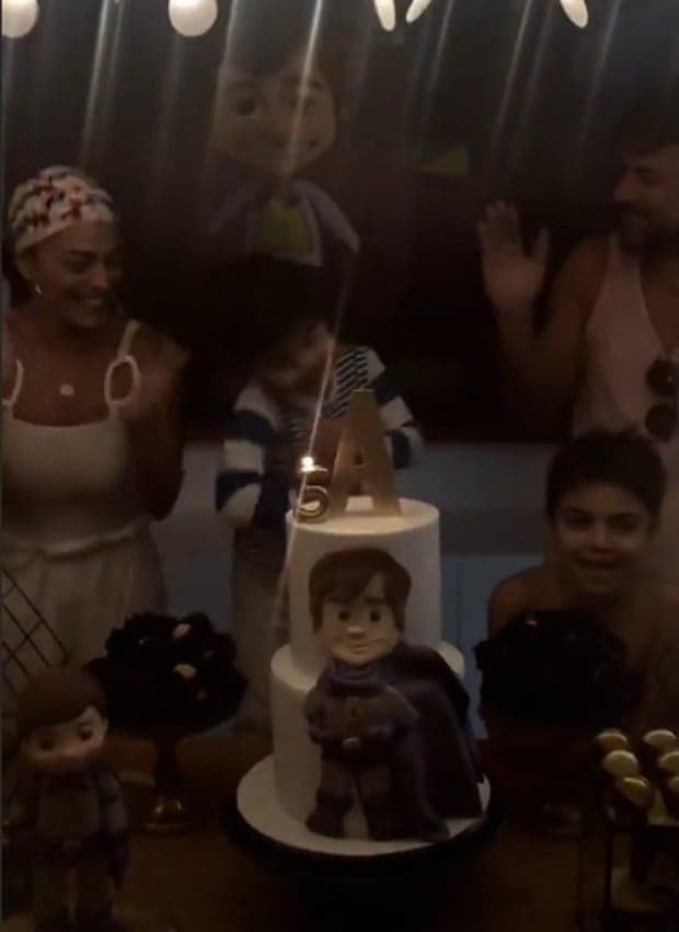 Imagem do post Imagem do post