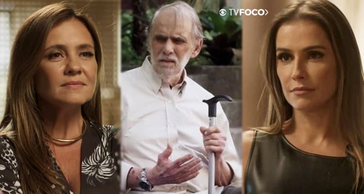 Imagem do post Imagem do post