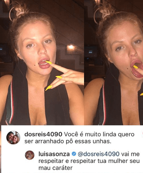Imagem do post Imagem do post