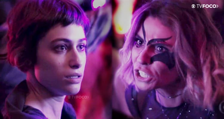 Imagem do post Imagem do post