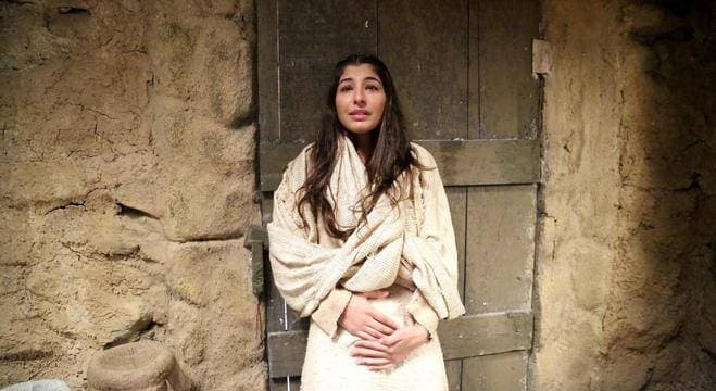 Edir Macedo ataca a Igreja Católica na novela Jesus, diz revista