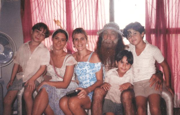 Imagem do post Imagem do post