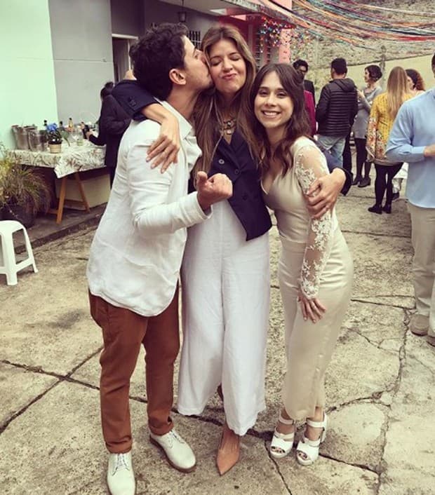 Imagem do post Imagem do post
